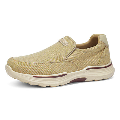 Kolor khaki