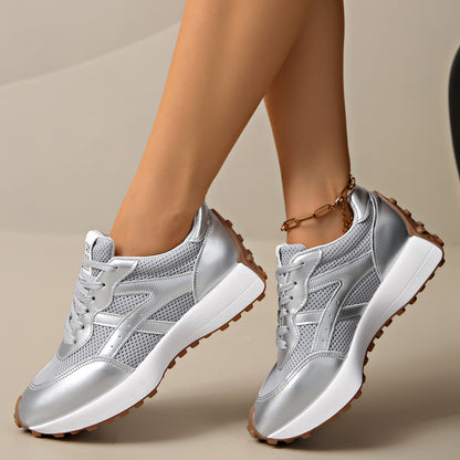 Buty z wkładkami biomechanicznymi — wsparcie łuku stopy, łagodzenie bólu stóp i zmniejszenie zmęczenia