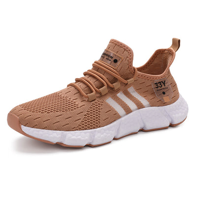 Kolor khaki